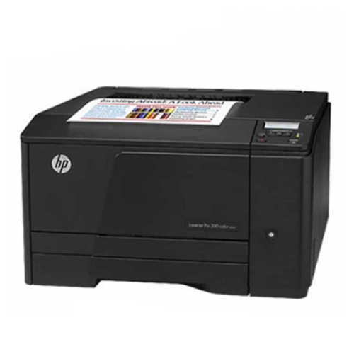 MÁY IN ĐEN TRẮNG HP LASERJET PRO M706N (B6S02A) 